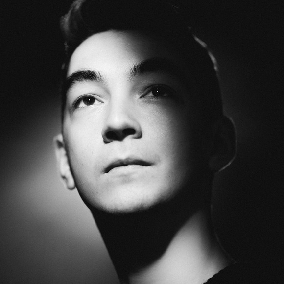 adamcrawford
